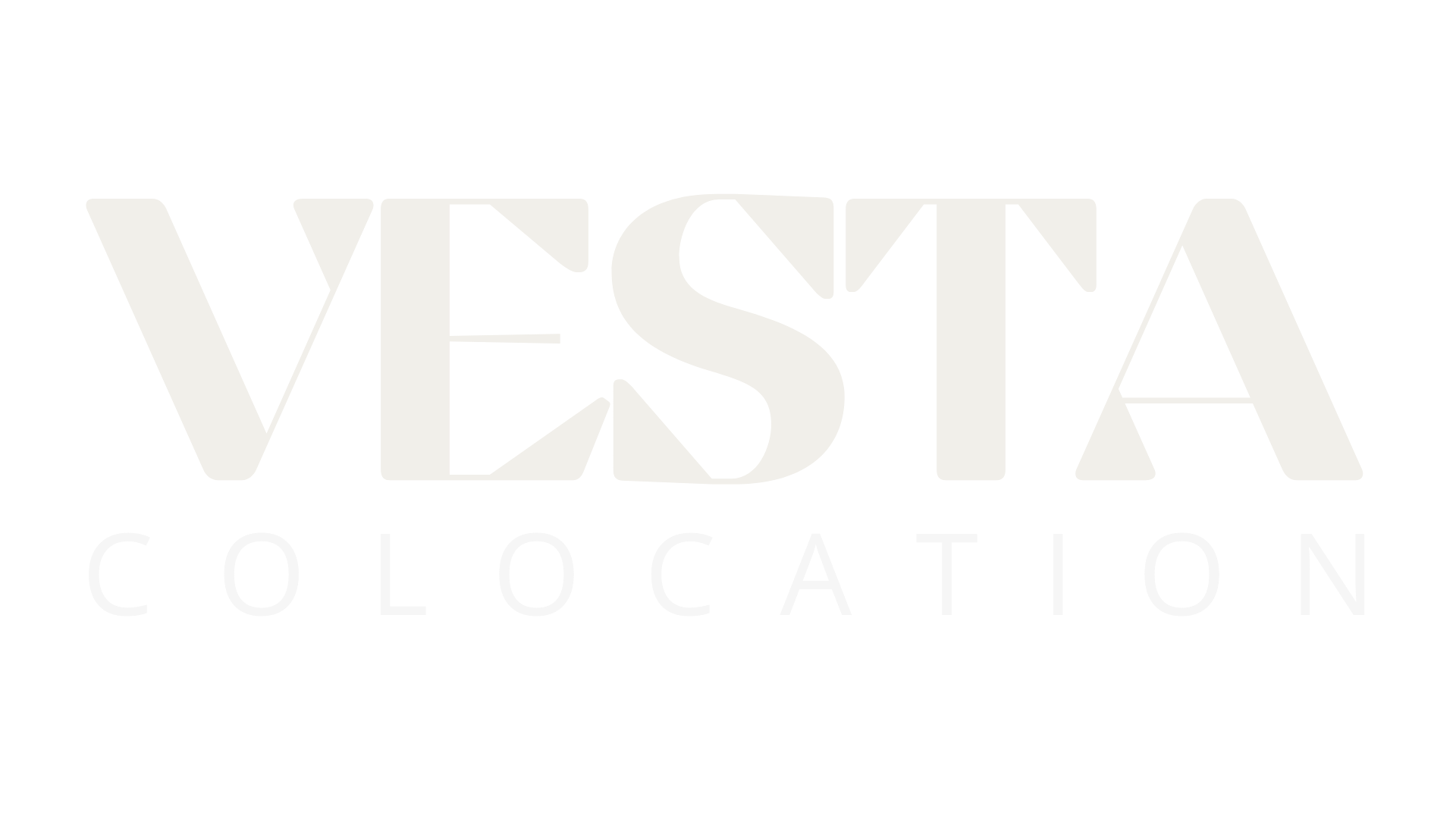 VESTA Colocation – Gestionnaire de colocation en France